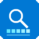 Azure AI Search Index Designer