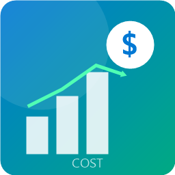 Azure Cost Estimator