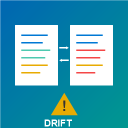 Azure Drift Detector