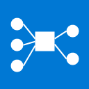 Azure Synapse/Fabric Lineage Visualizer