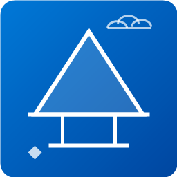 Azure Master Architect - Copilot