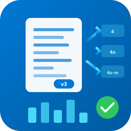 Azure OpenAI PromptOps Manager