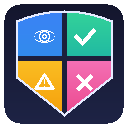 Azure AI Responsible AI & Content Safety Tester