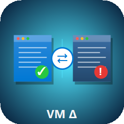 Azure VM Comparator