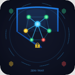 Azure Zero Trust Network Visualizer & Analyzer