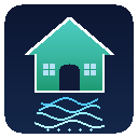 Microsoft Fabric Lakehouse Developer