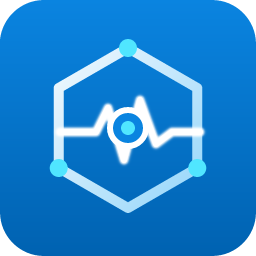 Private Network Doctor for Azure